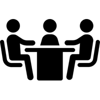 Business consulting